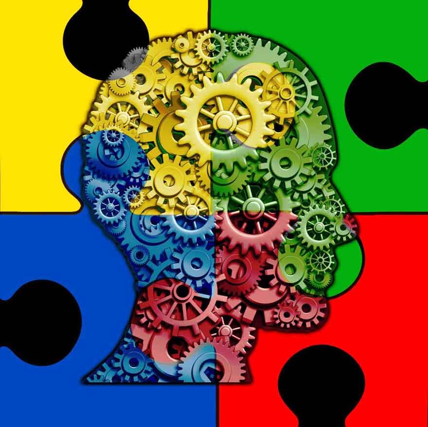 How to discipline a child with pda what you need to know about pathological demand avoidance in 