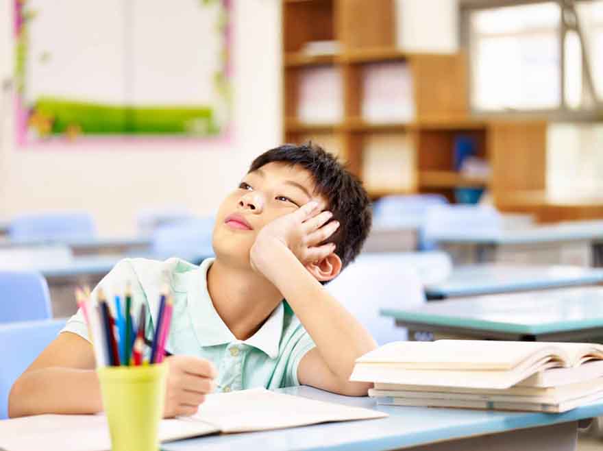 Understanding ADHD is a key to Discipline a Child With ADHD
