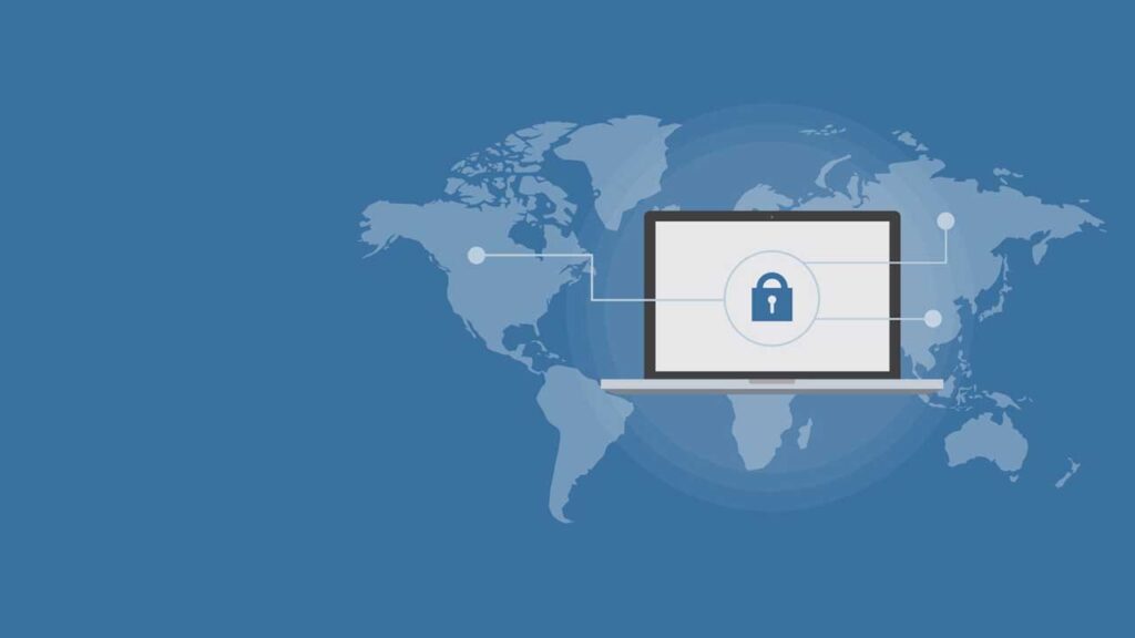 Online safety guidelines for children